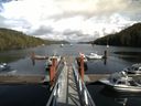 ./images/calvert/dock/20140830/dock20140830_153004.jpg
