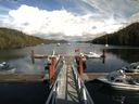 ./images/calvert/dock/20140830/dock20140830_153504.jpg