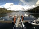 ./images/calvert/dock/20140830/dock20140830_154003.jpg