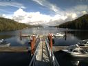 ./images/calvert/dock/20140830/dock20140830_154503.jpg
