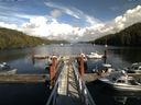 ./images/calvert/dock/20140830/dock20140830_155003.jpg