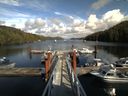 ./images/calvert/dock/20140830/dock20140830_155504.jpg