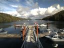 ./images/calvert/dock/20140830/dock20140830_160004.jpg