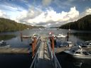 ./images/calvert/dock/20140830/dock20140830_160502.jpg