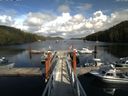 ./images/calvert/dock/20140830/dock20140830_161002.jpg
