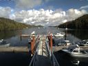 ./images/calvert/dock/20140830/dock20140830_161504.jpg