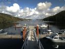 ./images/calvert/dock/20140830/dock20140830_162004.jpg