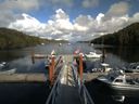 ./images/calvert/dock/20140830/dock20140830_162503.jpg