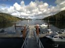 ./images/calvert/dock/20140830/dock20140830_163003.jpg