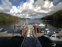 ./images/calvert/dock/20140830/dock20140830_163503.jpg