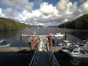 ./images/calvert/dock/20140830/dock20140830_164004.jpg