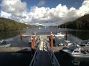 ./images/calvert/dock/20140830/dock20140830_164504.jpg