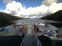 ./images/calvert/dock/20140830/dock20140830_165004.jpg