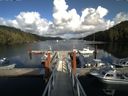./images/calvert/dock/20140830/dock20140830_165504.jpg