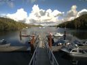 ./images/calvert/dock/20140830/dock20140830_170002.jpg