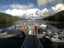 ./images/calvert/dock/20140830/dock20140830_170504.jpg