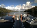 ./images/calvert/dock/20140830/dock20140830_171003.jpg