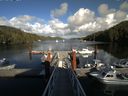 ./images/calvert/dock/20140830/dock20140830_171503.jpg