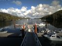 ./images/calvert/dock/20140830/dock20140830_172003.jpg