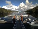 ./images/calvert/dock/20140830/dock20140830_172501.jpg