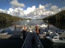 ./images/calvert/dock/20140830/dock20140830_173004.jpg