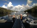 ./images/calvert/dock/20140830/dock20140830_173502.jpg
