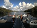 ./images/calvert/dock/20140830/dock20140830_174004.jpg