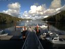 ./images/calvert/dock/20140830/dock20140830_174504.jpg