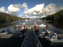 ./images/calvert/dock/20140830/dock20140830_175002.jpg
