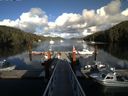 ./images/calvert/dock/20140830/dock20140830_175501.jpg