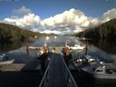 ./images/calvert/dock/20140830/dock20140830_180003.jpg