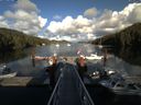 ./images/calvert/dock/20140830/dock20140830_180504.jpg