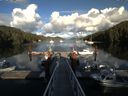./images/calvert/dock/20140830/dock20140830_181003.jpg