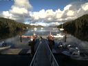 ./images/calvert/dock/20140830/dock20140830_181502.jpg