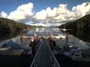 ./images/calvert/dock/20140830/dock20140830_182004.jpg