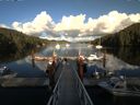 ./images/calvert/dock/20140830/dock20140830_182504.jpg