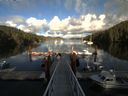 ./images/calvert/dock/20140830/dock20140830_183004.jpg