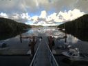 ./images/calvert/dock/20140830/dock20140830_183502.jpg