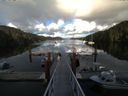 ./images/calvert/dock/20140830/dock20140830_184003.jpg