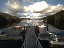 ./images/calvert/dock/20140830/dock20140830_184503.jpg