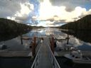 ./images/calvert/dock/20140830/dock20140830_185004.jpg