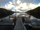./images/calvert/dock/20140830/dock20140830_185504.jpg