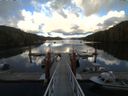 ./images/calvert/dock/20140830/dock20140830_190004.jpg