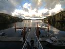 ./images/calvert/dock/20140830/dock20140830_190504.jpg