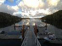 ./images/calvert/dock/20140830/dock20140830_191002.jpg