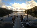 ./images/calvert/dock/20140830/dock20140830_191504.jpg