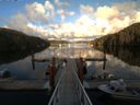 ./images/calvert/dock/20140830/dock20140830_192002.jpg
