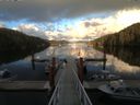 ./images/calvert/dock/20140830/dock20140830_192503.jpg