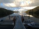 ./images/calvert/dock/20140830/dock20140830_193003.jpg