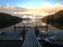 ./images/calvert/dock/20140830/dock20140830_193503.jpg